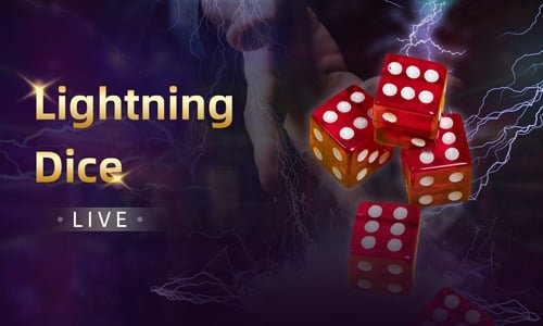 Candy Burst themed gk2 banner for mobile entertainment browsing