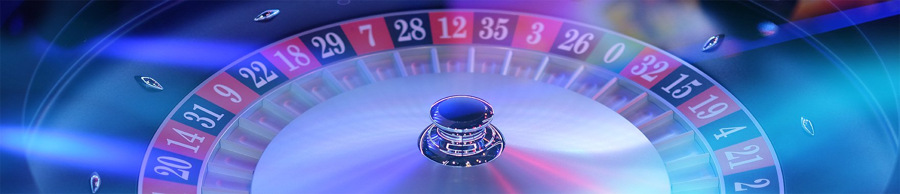 gk2 entertainment card showing casino-style options