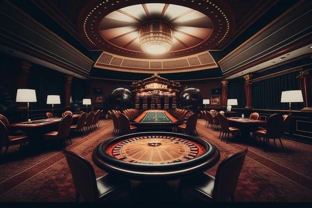Adults-only slot entertainment browsing on gk2 with responsible gaming cues